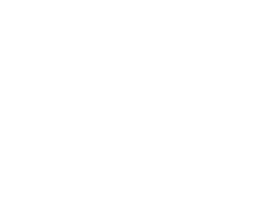 人見知り改善・苦手克服・緊張不安解消 URIEL ウリエル